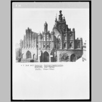 Ostseite, Aufn. 1900-1940, Foto Marburg.jpg